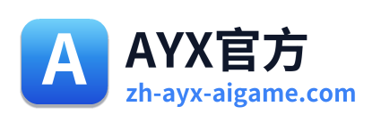 AYX官方